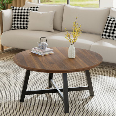 Table basse Modern Modern