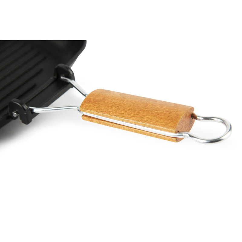 46cm A Grill Pan