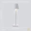 Metal USB Novelty Lamp-1049961094