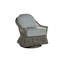 Soho Swivel Glider Chair with Cushions-1372972613-1446564989-1373501686