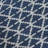 Sujey Rectangle 4'x6' Area Rugs