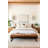 Transitional 3 Light Crystal Wall Sconce-1689565893