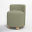Andi Vanity Chair-1386705221