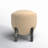 Leonor Upholstered Ottoman-2107342350-2107342351
