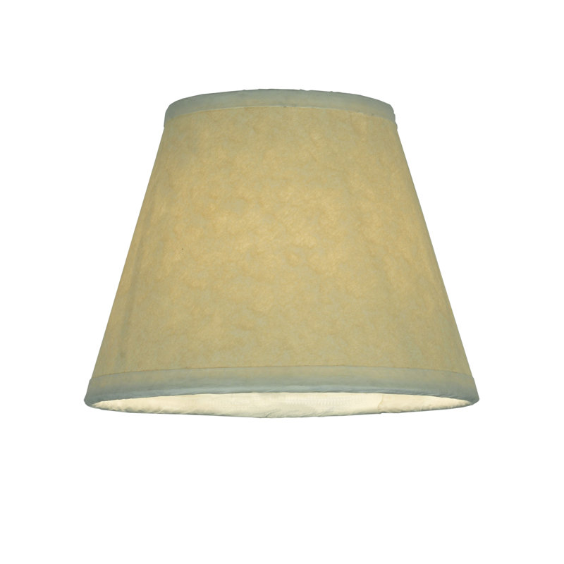 Empire Lamp Shade