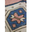 Sultanhani One-of-a-Kind 5'6" X 7'9" Area Rug