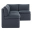Banquette de coin Alayaa-113438353