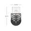 Meuble-lavabo simple-65382729