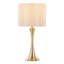 Lampe de table contemporaine en métal-293761803-293762292