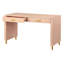 Bureau Roni-579586980