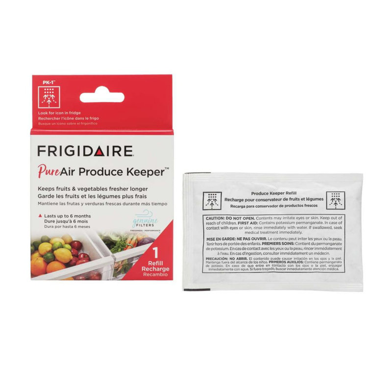 Pureair Produce Keeper Refill