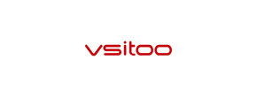 Logo vsitoo
