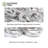 Fastener Pocket Door Hardware
