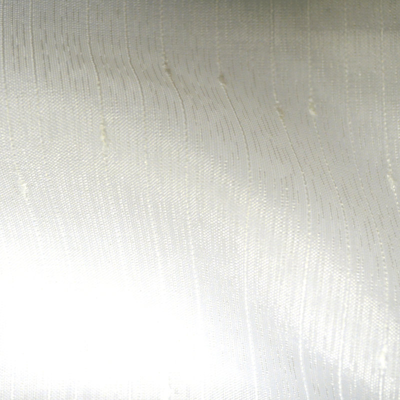 Tissu rayé 160 Sheers