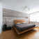 LED Flush Mount
