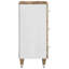 40cm Sideboard
