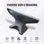 Enclume en forme de corne simple 66Lbs forgeron en acier forgé à vendre outils et équipement de l'enclume