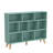 10 Cubes Bookshelf-78686346-70202665