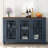 Adao 55'' Sideboard-242626304
