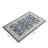 Premier GC_HAM4007 2X3 Navy Accent Rug-223922660-223922661