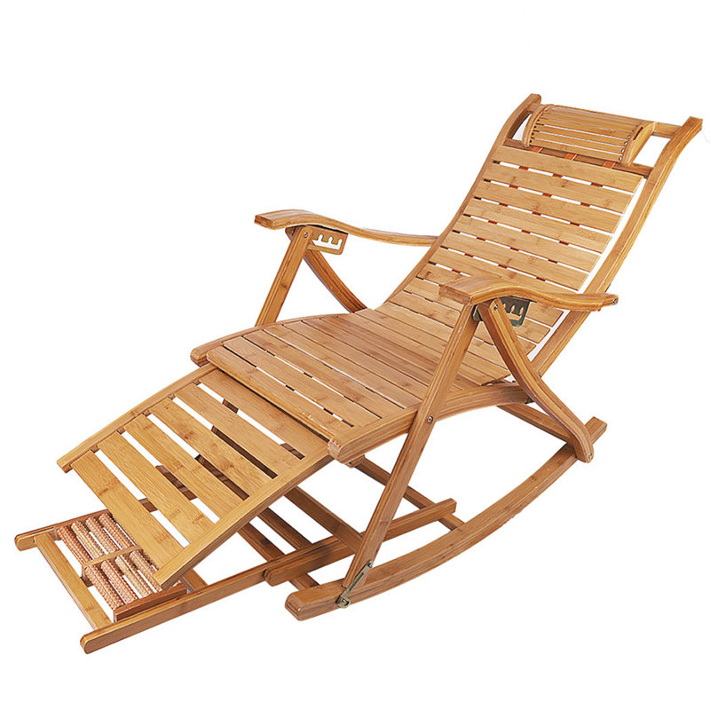 Richon Outdoor Chair