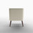 Laurine Upholstered Side Chair-224690316