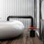 Robinet de salle de bain Avallon-51092088
