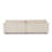 Naples Upholstered 105'' Sofa-1058916098