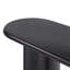 Paden 51'' W Console Table