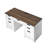 Executive Desk