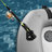 Inflatable Fishing Boat-101264890-101264892