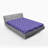 Microfiber Fitted Sheet-90580992-41709354