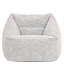 Bean Bag Chair