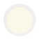 Grimon Color Temperature Selectable LED Flush Mount