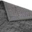 Lamari Rayon Patchwork Bedspread-17068344-28639101
