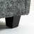 55.32*39.76" Oversized Sofa Indoor-386031735