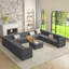 Chiemela Modular Sectional Sofa-108844300