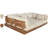Ivry Water Resistant Fabric Upholstered Outdoor Patio Modular Sectional-2037526657