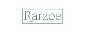 Logo RARZOE