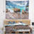 Polyester Tapestry-28501771