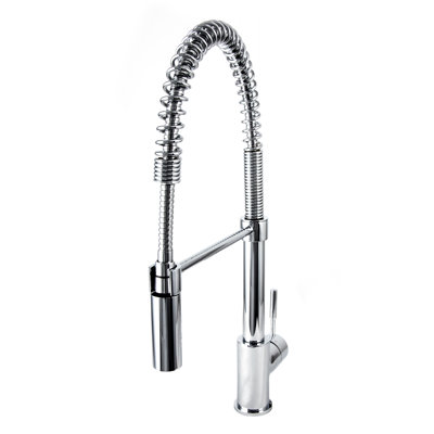 ZLINE Sierra Kitchen Faucet