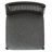 Dinwiddie 19.5'' H Upholstered Armchair-57810043-57810045