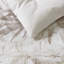 Tommy Bahama Beachway Blooms Cotton Reversible Comforter Set-2047576654-2059372686