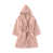 Rosé est en rupture de stock