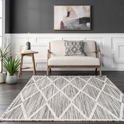 Tapis Marcy