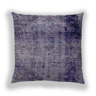 Coussin Abstract Abstract
