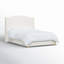 Lit plateforme tapissier Allis-636466993-636466994