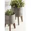 Dianemarie Pot Planter-1623322176