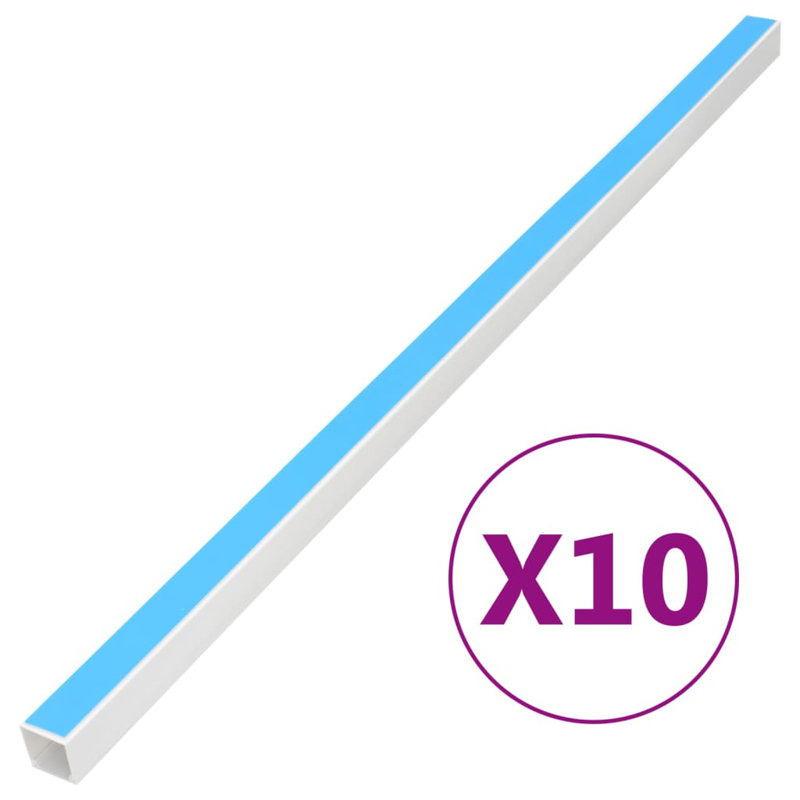 VidaXL