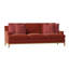 Dapper Sofa-36413166-36413196-41460885